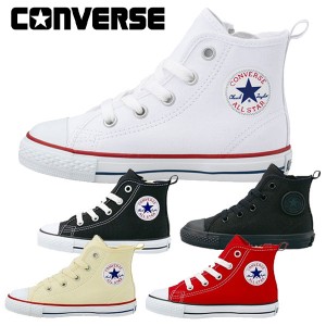 CONVERSE コンバース スニーカー シューズ 靴 キッズ ジュニア 3CK545CD AS N HI