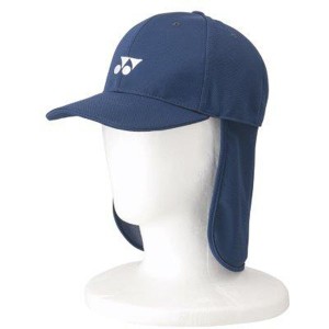 Yonex ヨネックス ユニセックス キャップ テニス 帽子 40071-019