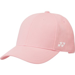 Yonex ヨネックス キャップ テニス 帽子 40092-486
