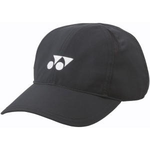 Yonex ヨネックス ユニキャップ テニス CAP 40095-007 帽子