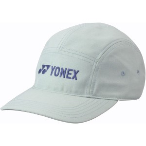 Yonex ヨネックス ユニキャップ テニス CAP 40096-647 帽子