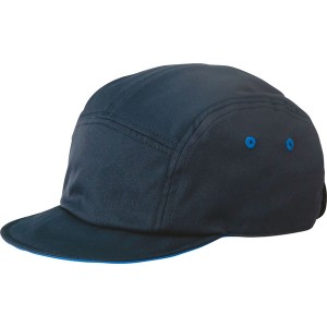 Yonex ヨネックス ユニリバーシブルキャップ テニス 帽子 41052Y-007