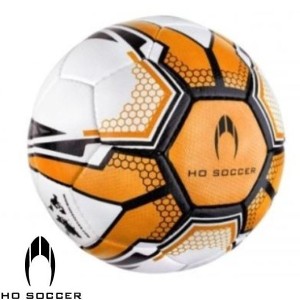 返品交換不可 大特価 エイチオーサッカー HOSOCCER サッカー 50-1023 EXTREME サッカーボール トレーニング