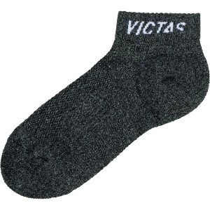 VICTAS ヴィクタス V-NSX310 卓球 ソックス 靴下 562301-1000