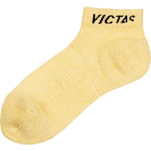 VICTAS ヴィクタス V-NSX310 卓球 ソックス 靴下 562301-3000