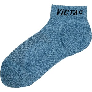 VICTAS ヴィクタス V-NSX310 卓球 ソックス 靴下 562301-5000