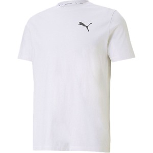 PUMA プーマ ACTIVE ソフト Tシャツ 588869-02 メンズ