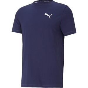 PUMA プーマ ACTIVE ソフト Tシャツ 588869-06 メンズ