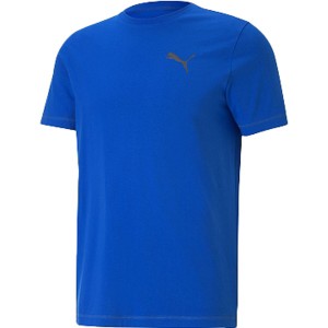 PUMA プーマ ACTIVE ソフト Tシャツ 588869-58 メンズ