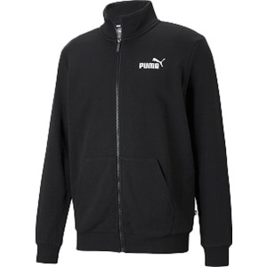 PUMA プーマ ESS トラックジャケット 589047-01