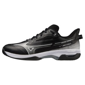 MIZUNO ミズノ オールコート ウエーブエクシード 5 SW AC ユニセックス オールコート メンズ 61GA231609