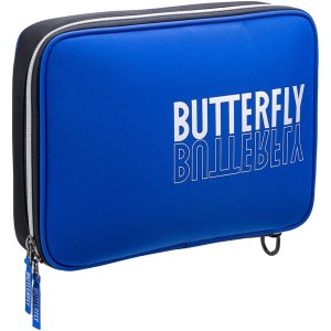 バタフライ Butterfly ML・ケース 卓球 63270-177 ラケットケース バッグ