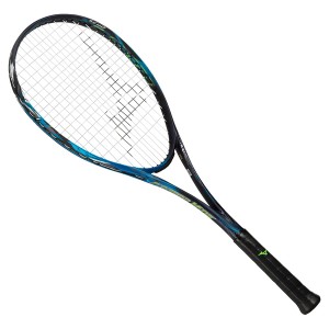 返品交換不可 大特価 MIZUNO ミズノ エフスピード V05 エフスピード メンズ 63JTN35514