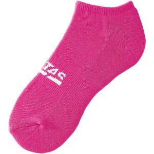 返品交換不可 大特価 VICTAS ヴィクタス 靴下 インステップ ロゴ アンクル ソックス INSTEP LOGO ANKLE SOCKS 卓球 662101-7100