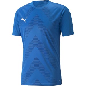 PUMA プーマ TEAMGLORY ゲームシャツ サッカー Tシャツ 705390-02