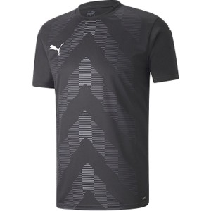 PUMA プーマ TEAMGLORY ゲームシャツ サッカー Tシャツ 705390-03