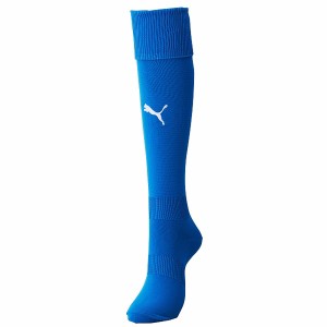 PUMA プーマ サッカー・フットサル ストッキング キッズ・ジュニア LIGA Jr Stocking 729880-02