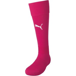 PUMA プーマ サッカー・フットサル ストッキング キッズ・ジュニア LIGA Jr Stocking 729880-12