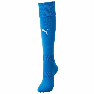 PUMA プーマ サッカー・フットサル ストッキング キッズ・ジュニア LIGA Jr Stocking 729880-13