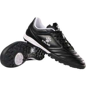 KELME ケレメ Jr. FOOTBALL SHOES TF フットサル スパイク 873701-000 ジュニア ボーイズ