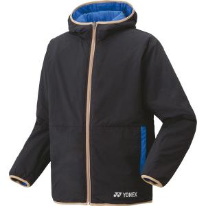 【YONEX】　ボアジャケット　Lサイズ ヨネックス ボア ジャケットの通販｜au PAY マーケット
