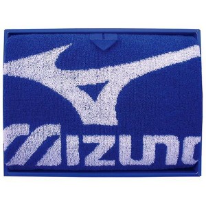 MIZUNO ミズノ ミズノ ゴルファータオル 98PE15705