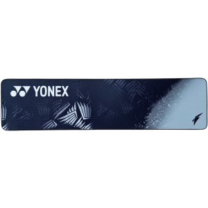 Yonex ヨネックス クールタオル テニス タオル AC1097-609