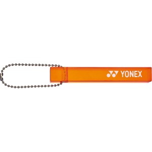 Yonex ヨネックス アクリルキーホルダー テニス アクセサリー AC504-005