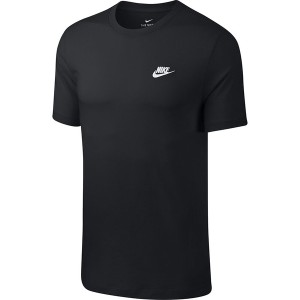 ナイキ NIKE クラブ Tシャツ AR4999-013 メンズ