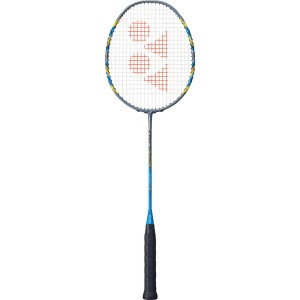 Yonex ヨネックス バドミントンラケット アークセイバー3 ARC3-470 フレームのみ