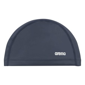 ARENA アリーナ 2ウェイシリコーンキャップ ARN-3407-NVY 帽子 水泳帽