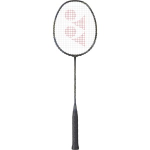 Yonex ヨネックス バドミントン ラケット アストロクス 22RX テニス ラケット AX22RX-184