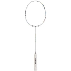 Yonex ヨネックス ガットなしフレームのみ アストロクス33 バドミントン ラケット AX33-626