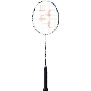 Yonex ヨネックス ヨネックス YONEX バドミントン ラケット アストロクス99ゲーム フレームのみ AX99-G バドミント ラケット AX99G-825