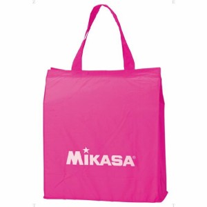 ミカサ MIKASA レジャーバック マルチスポーツ バッグ BA21-P