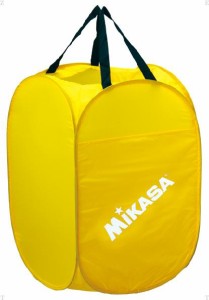 ミカサ MIKASA ワンタッチケース マルチスポーツ バッグ BA5-Y
