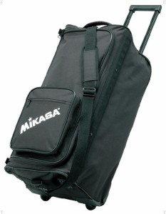 ミカサ MIKASA 遠征バック中型 マルチスポーツ バッグ BA50