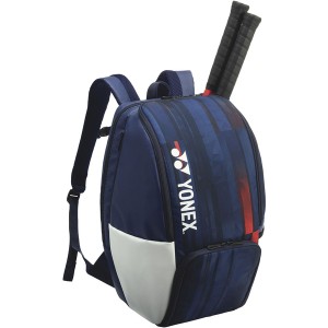 Yonex ヨネックス バックパック テニス2本用 テニス バックパック BAG08PA-784 リュック