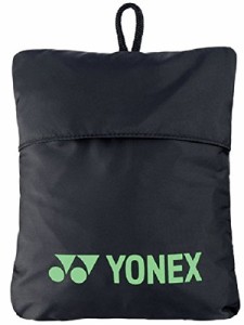 ヨネックス YONEX レインカバー BAG16RC-007