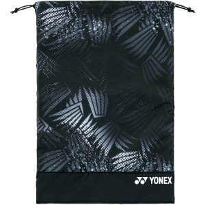 Yonex ヨネックス シューズケース テニス バッグ BAG2323-609
