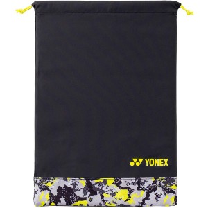 Yonex ヨネックス シューズケース テニス バッグ BAG2323G-500