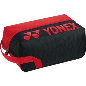 Yonex ヨネックス シューズケース テニス バッグ BAG2333-001