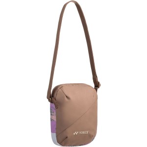 Yonex ヨネックス ショルダーポーチ テニス バッグ BAG2366-195