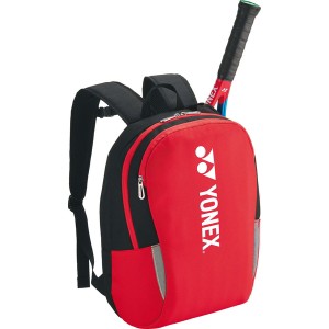 Yonex ヨネックス ジュニアバックパック テニス バッグ BAG2389-587 ジュニア ボーイズ リュック