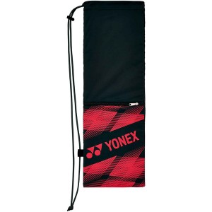 Yonex ヨネックス ラケットケースB バドミントン バッグ BAG2391B-001「RS2403」