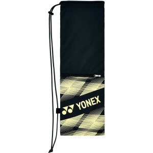 Yonex ヨネックス ラケットケースB バドミントン バッグ BAG2391B-370「RS2403」