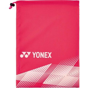 Yonex ヨネックス シューズケース テニス バッグ BAG2393-475