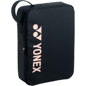 Yonex ヨネックス ランドリーポーチL テニス ケース BAG2396L-454