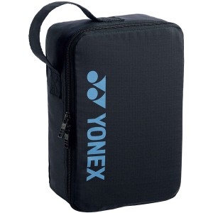 Yonex ヨネックス ランドリーポーチM テニス ケース BAG2396M-027