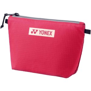 Yonex ヨネックス ポーチ テニス ケース BAG2399P-475 バッグ